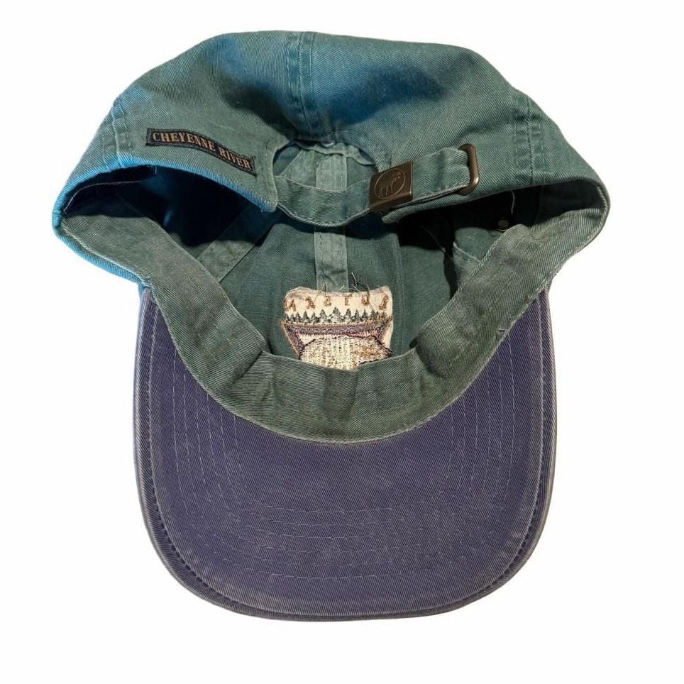 Product thumbnail 6