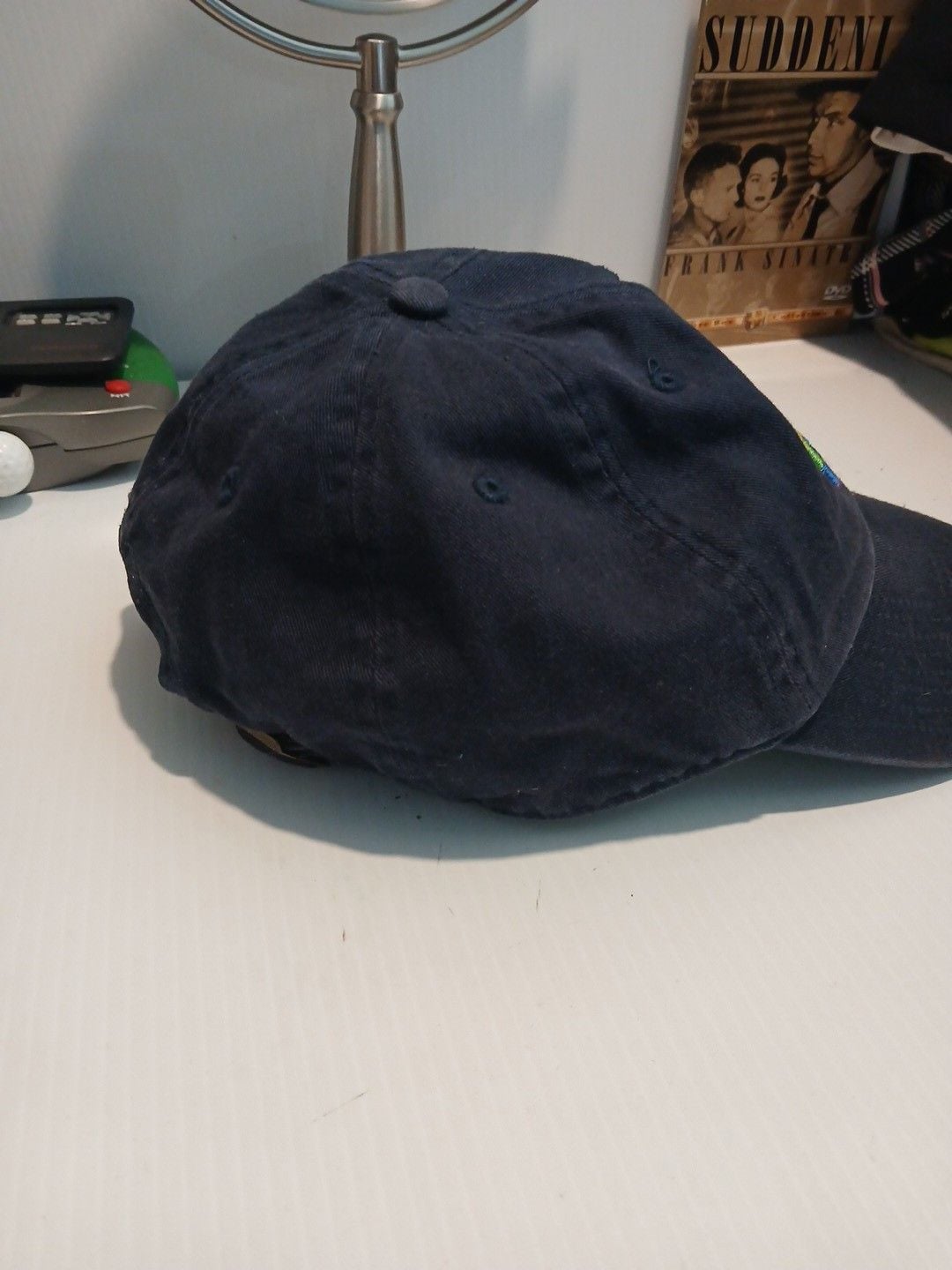 Product thumbnail 3