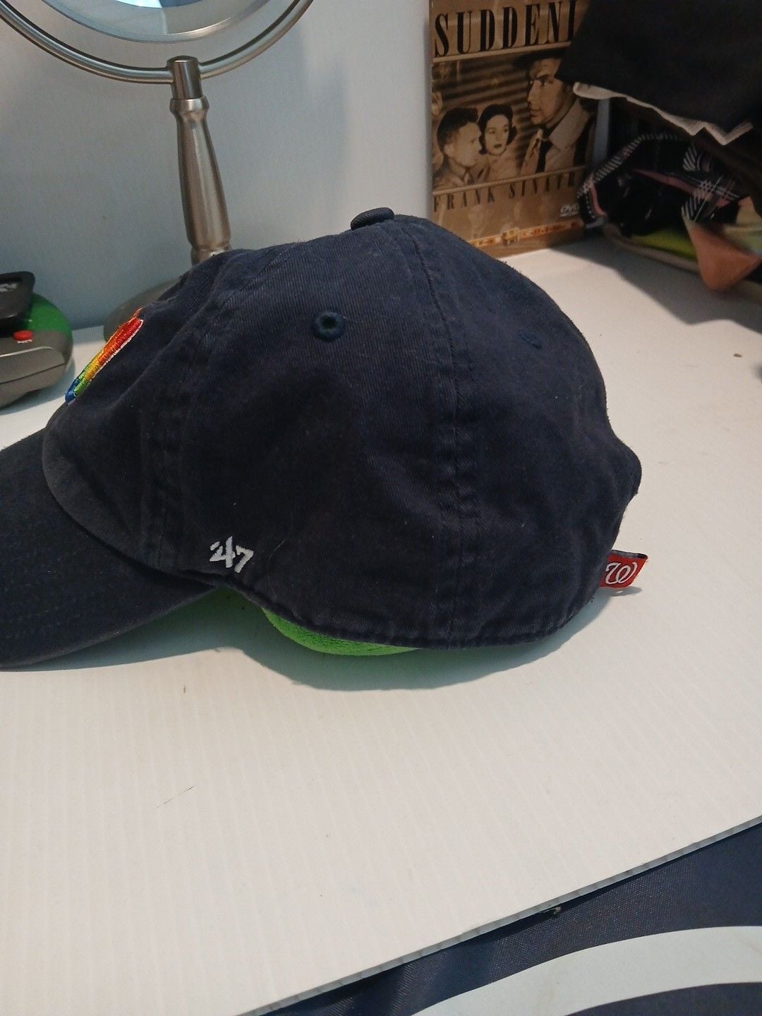 Product thumbnail 5