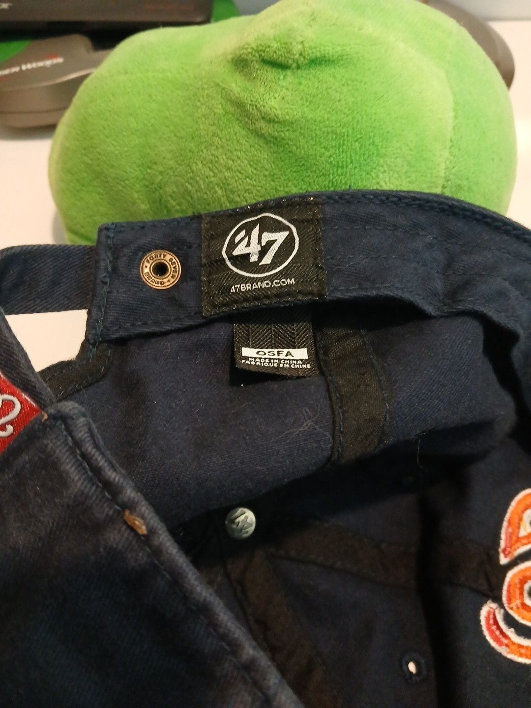 Product thumbnail 6
