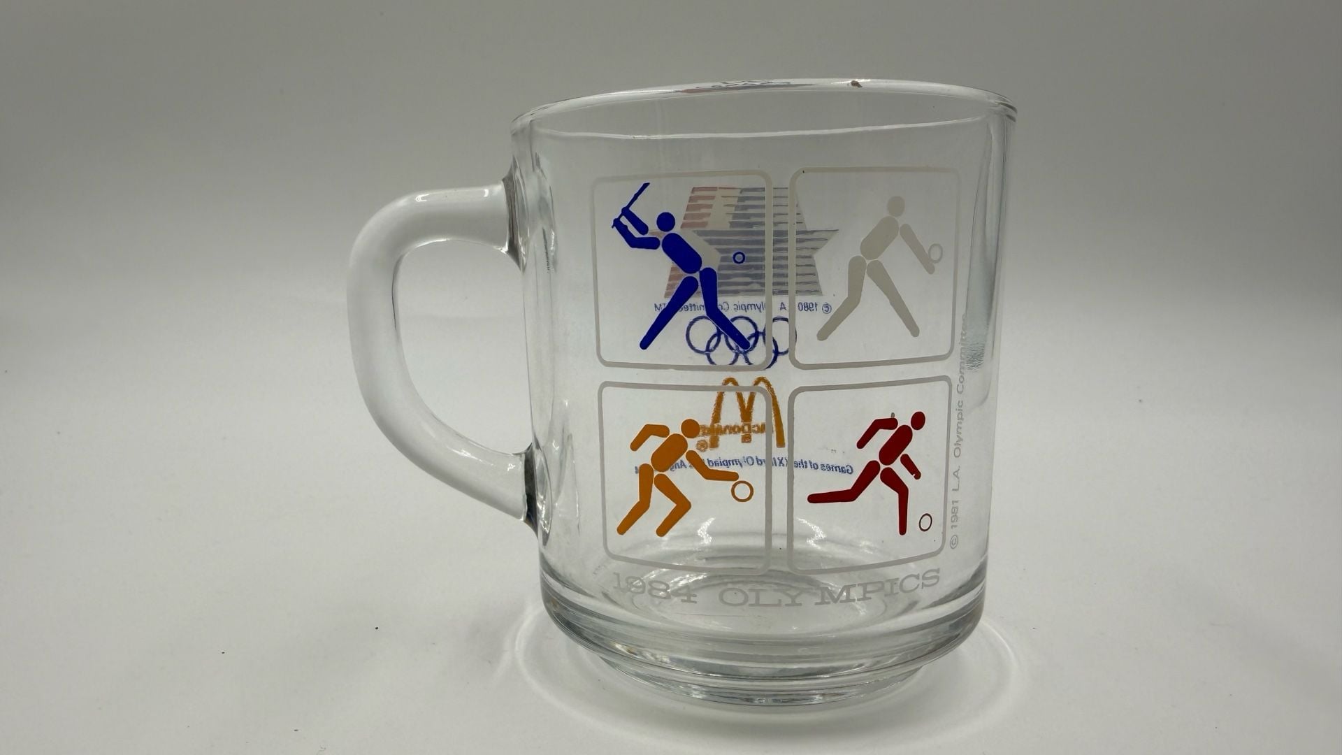 Product thumbnail 6