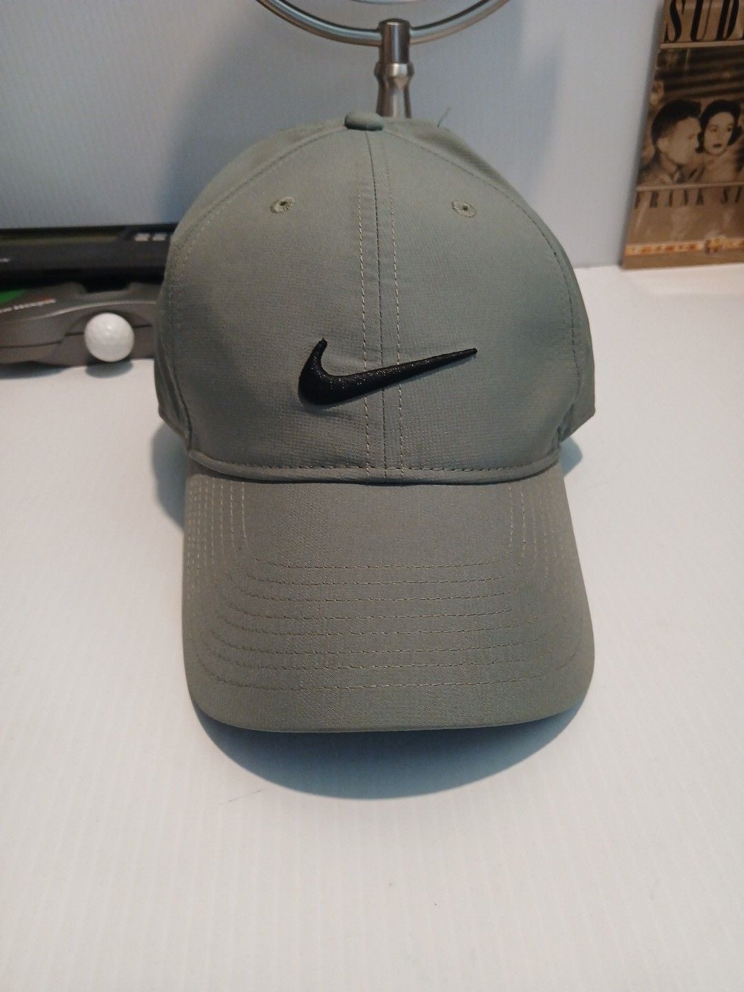 Product thumbnail 2
