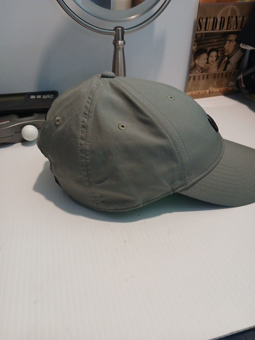 Product thumbnail 3
