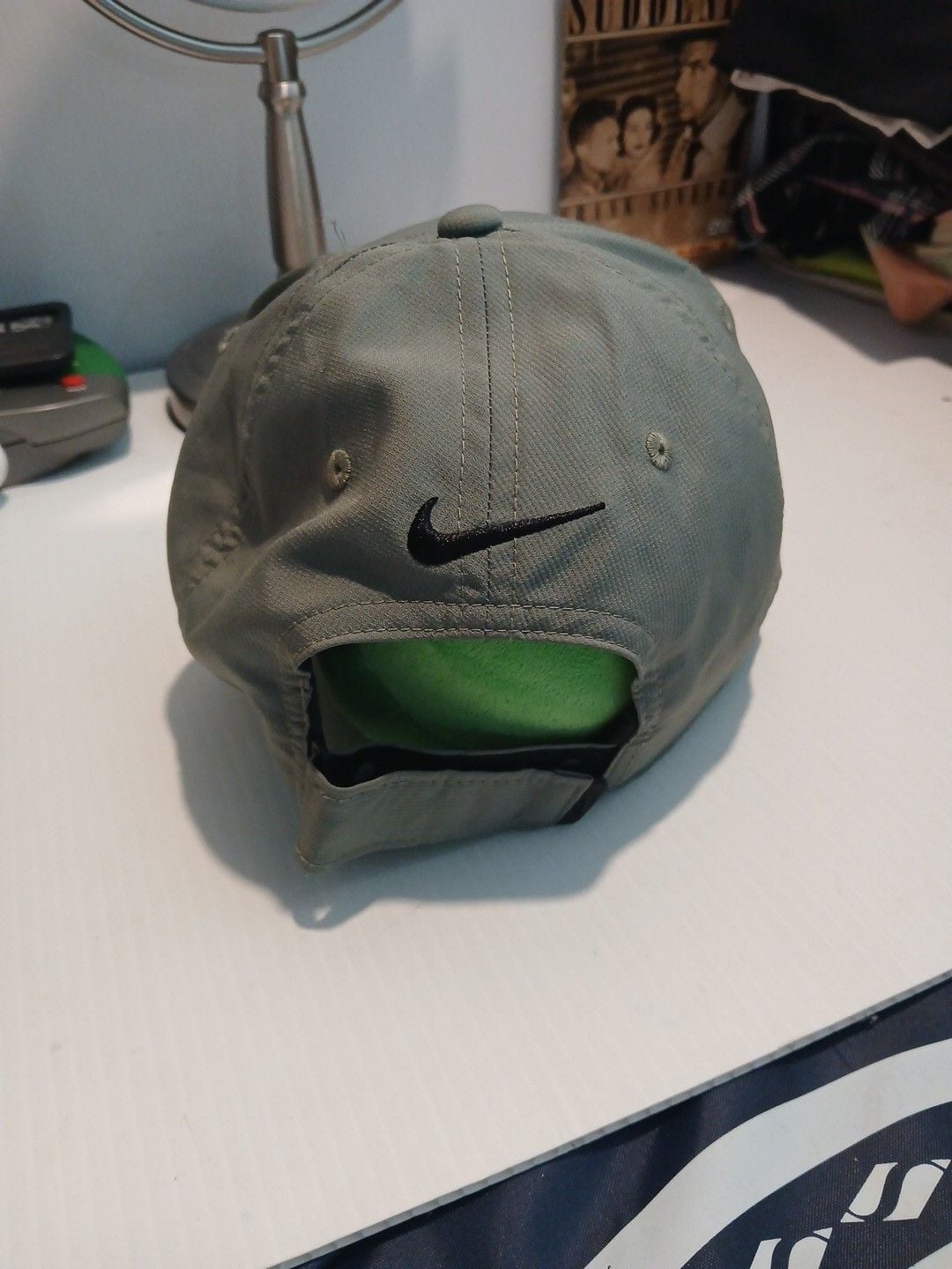 Product thumbnail 4