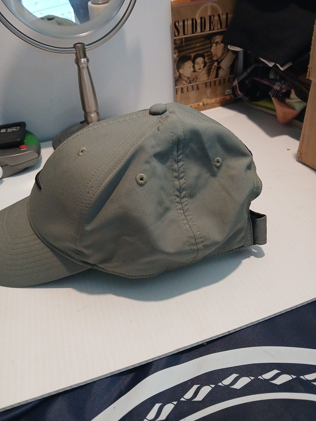 Product thumbnail 5