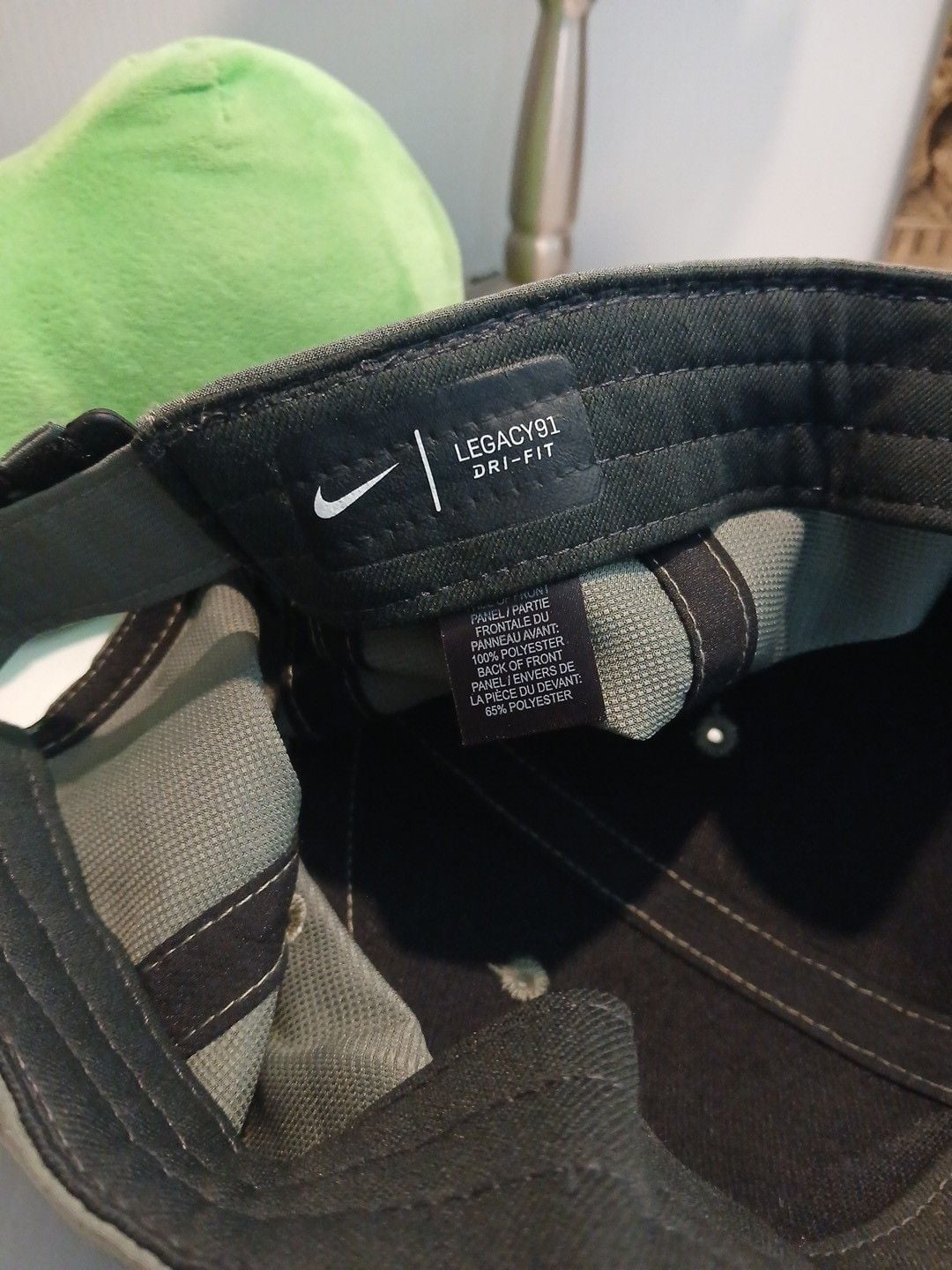 Product thumbnail 6