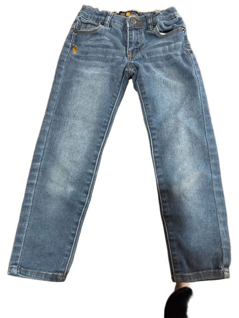 Product thumbnail 2