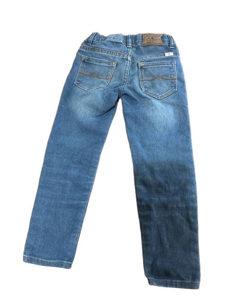 Product thumbnail 4
