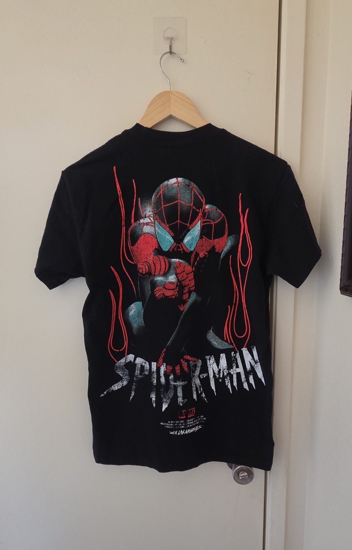 Product thumbnail 5