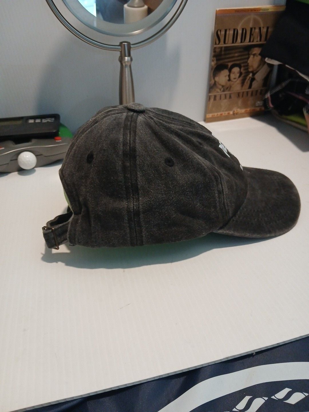 Product thumbnail 3