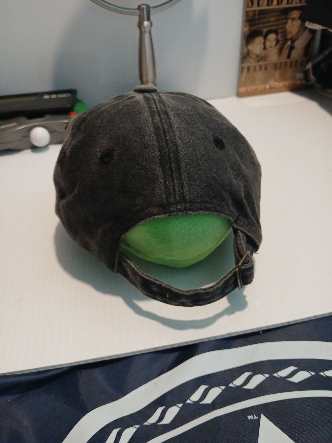 Product thumbnail 4