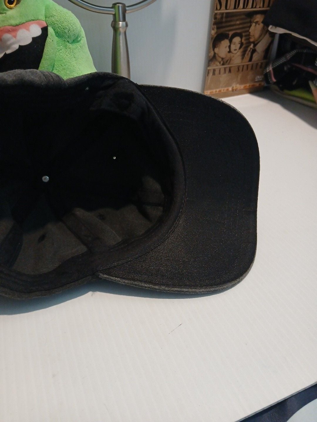Product thumbnail 6