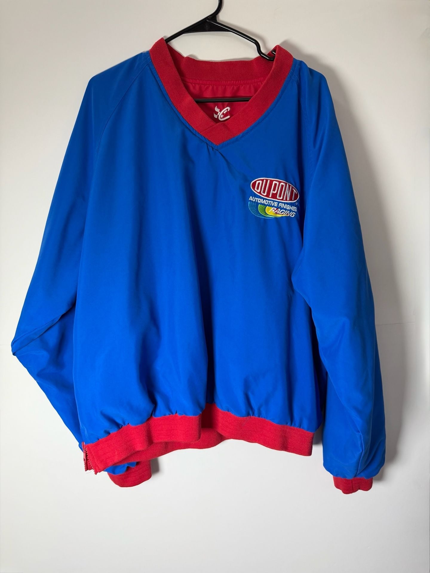 Product thumbnail 6