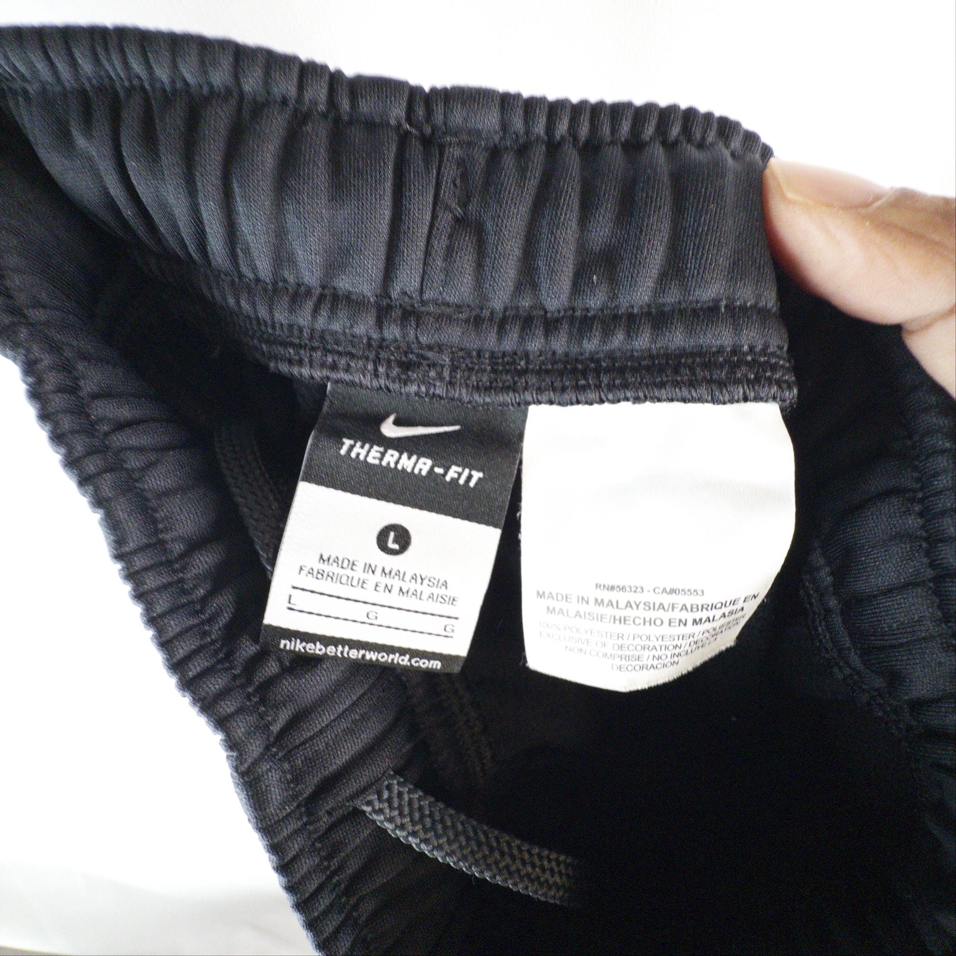 Product thumbnail 6