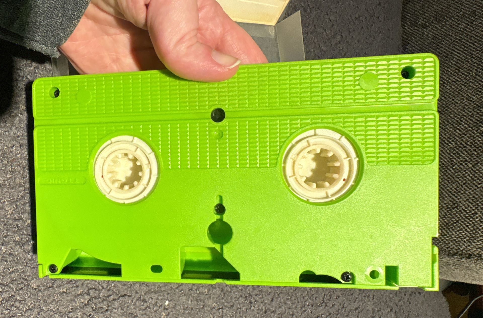 Product thumbnail 3