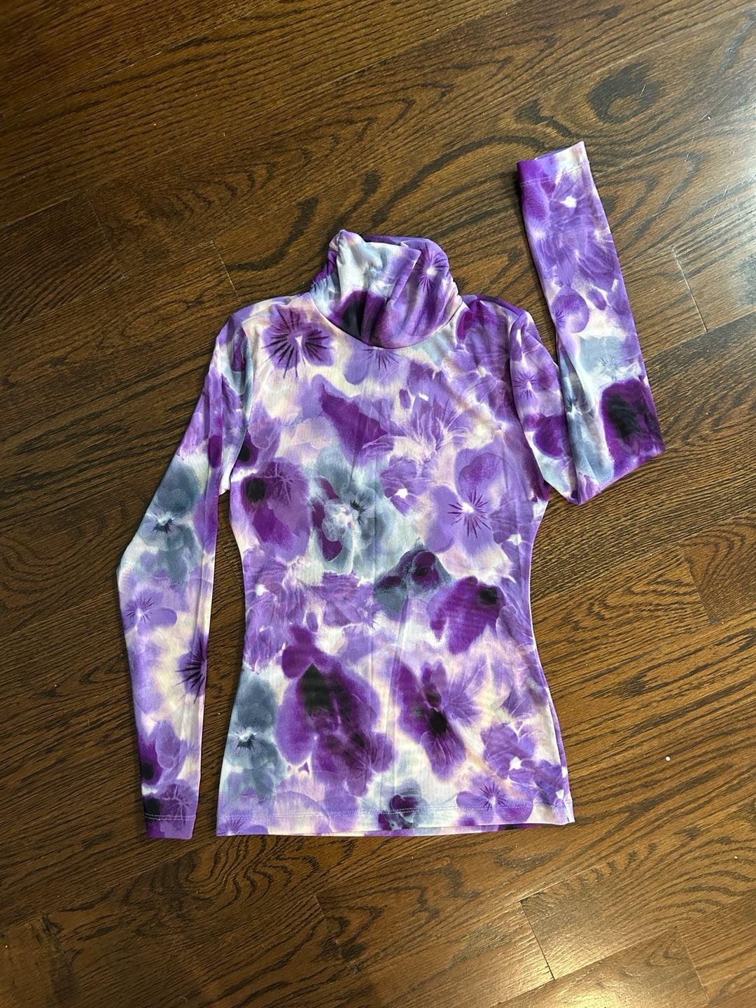 Product thumbnail 2