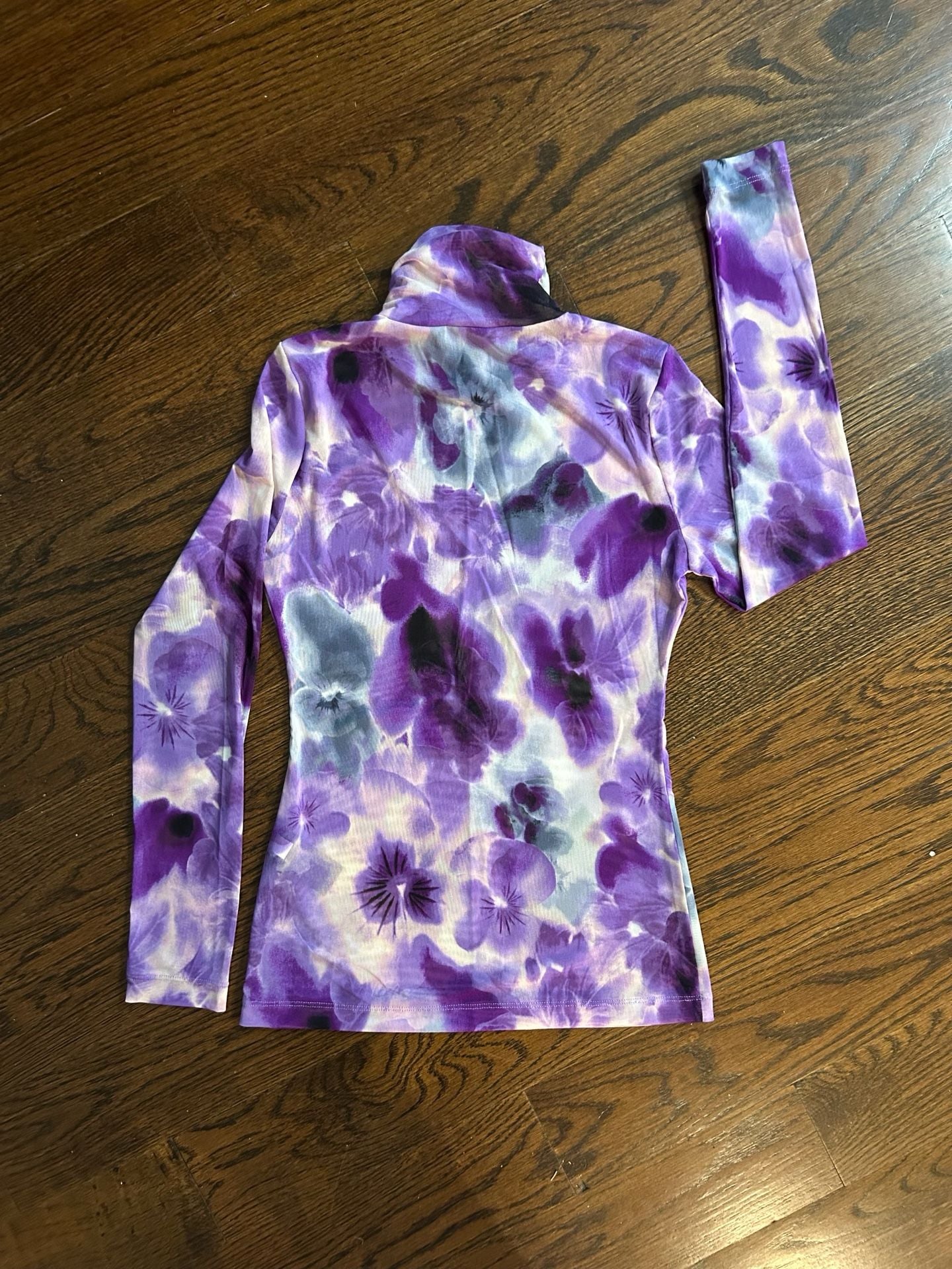 Product thumbnail 6