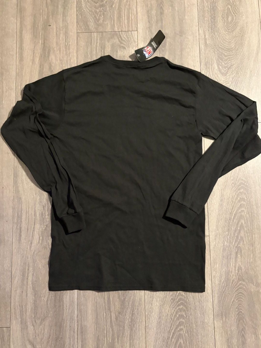 Product thumbnail 6