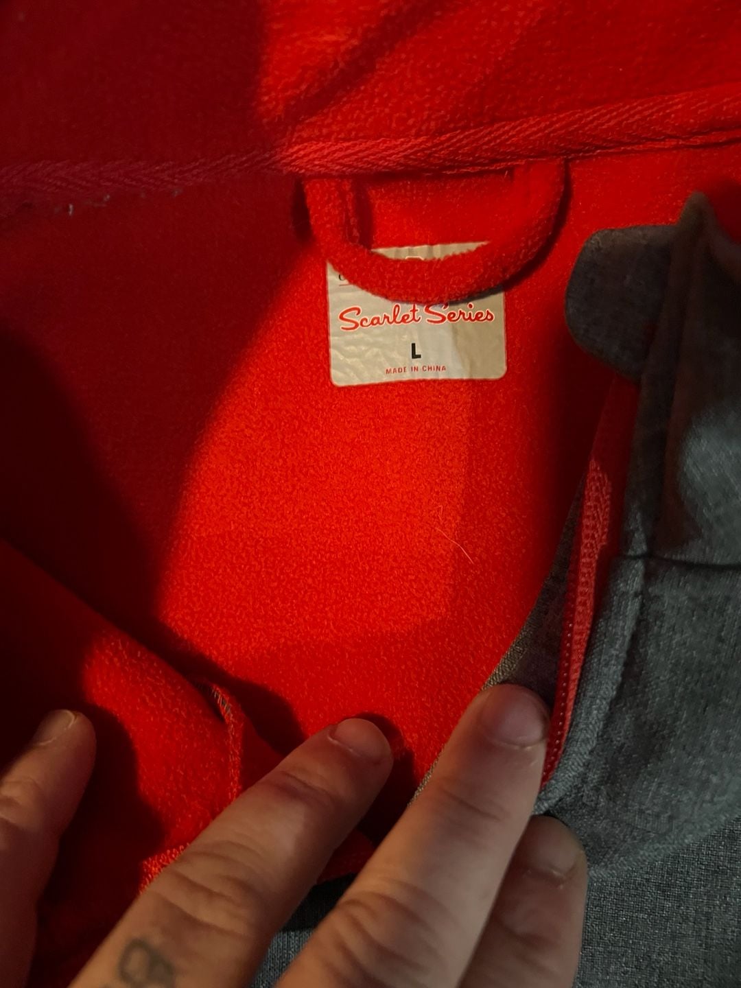 Product thumbnail 3