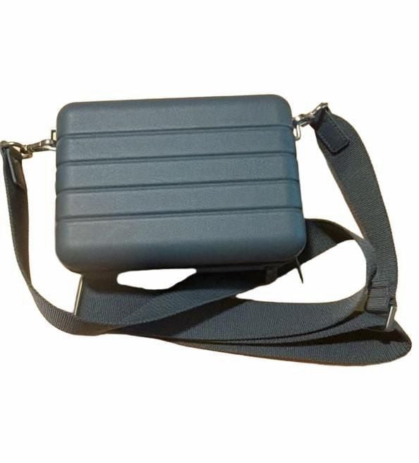 Product thumbnail 6