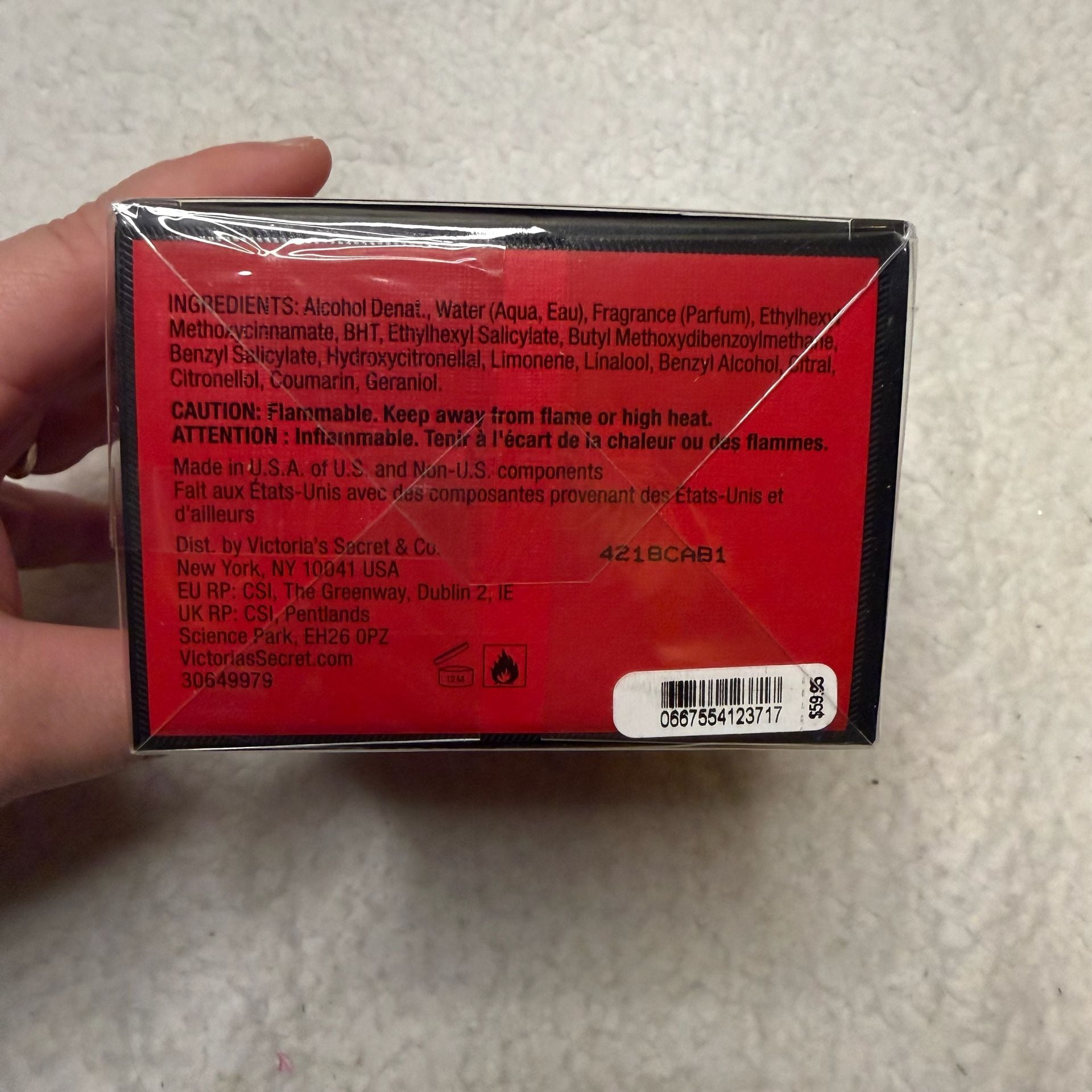 Product thumbnail 3