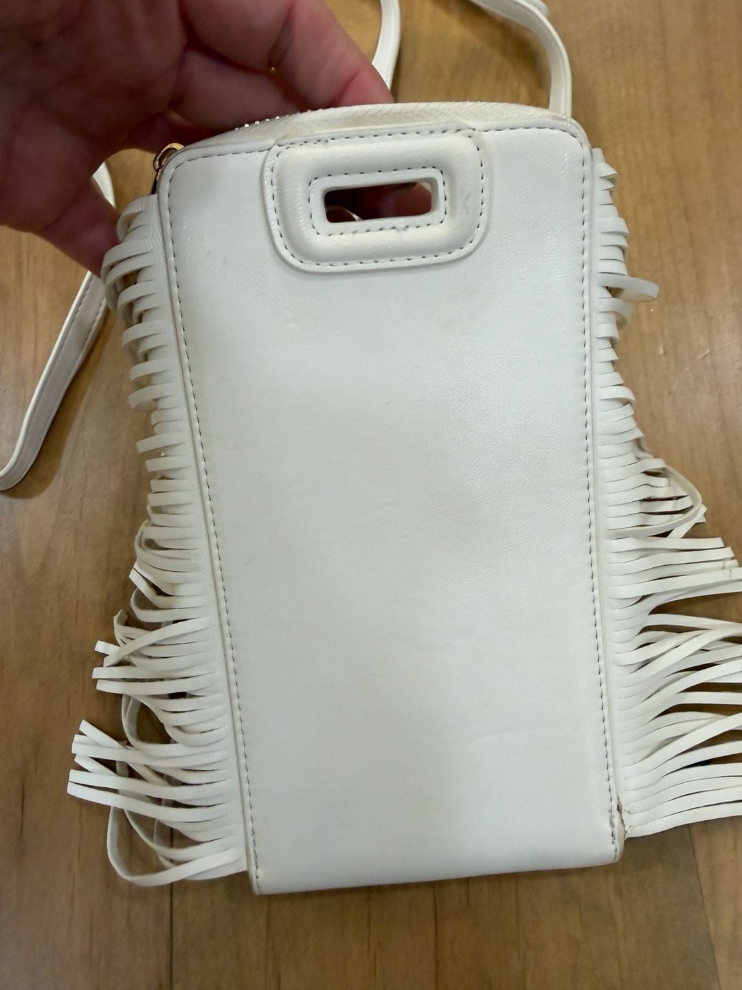 Product thumbnail 6