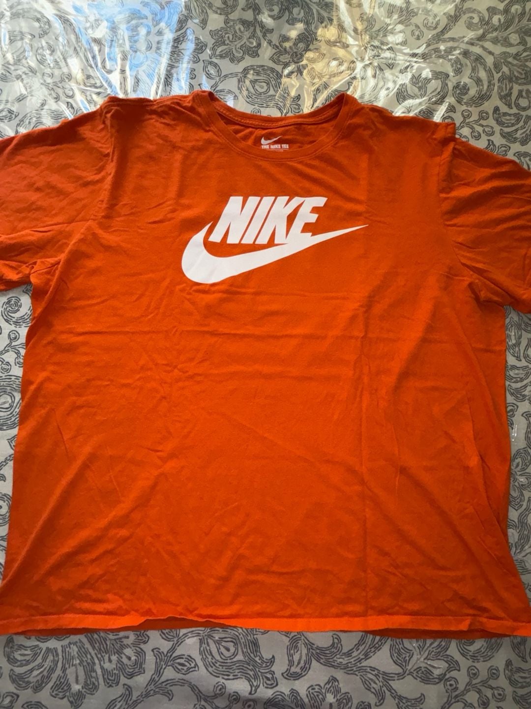 Product thumbnail 2