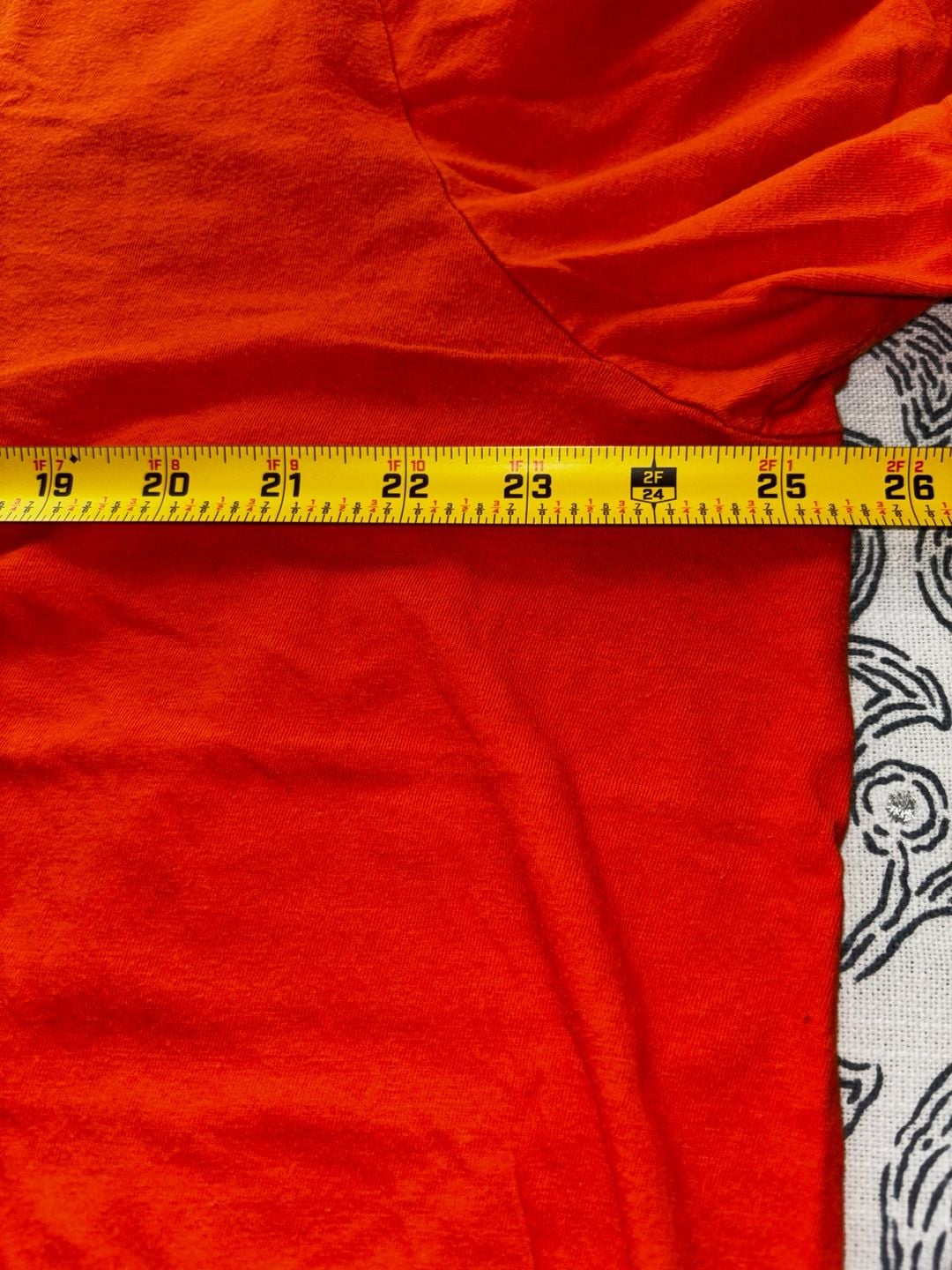 Product thumbnail 6