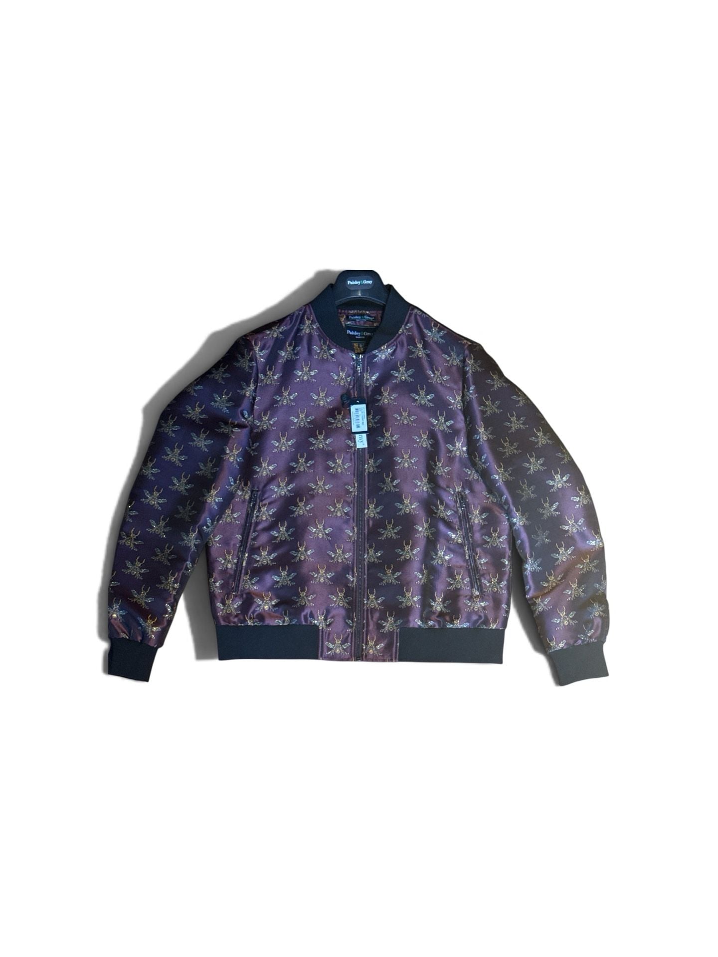 Product thumbnail 2