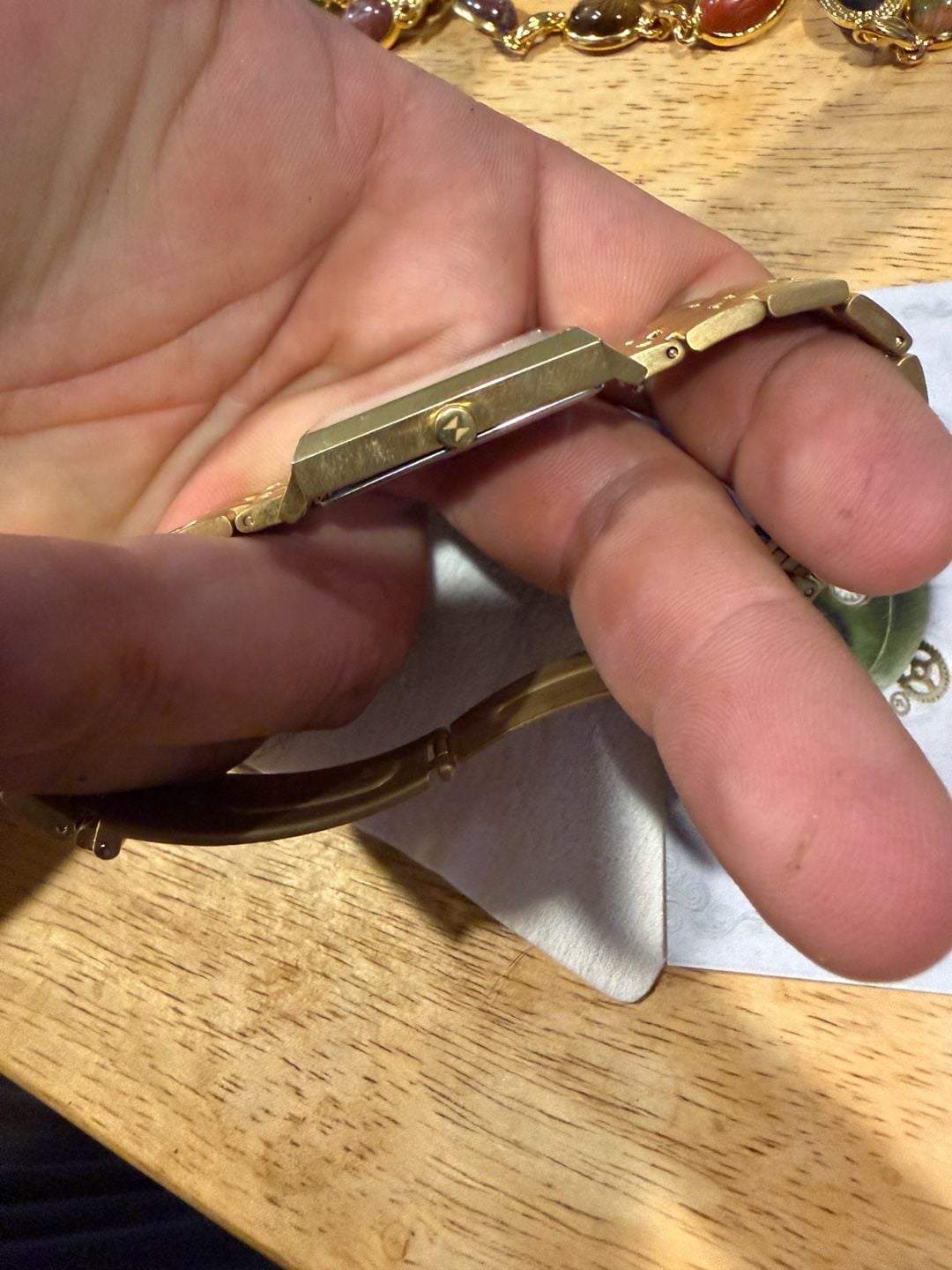 Product thumbnail 5