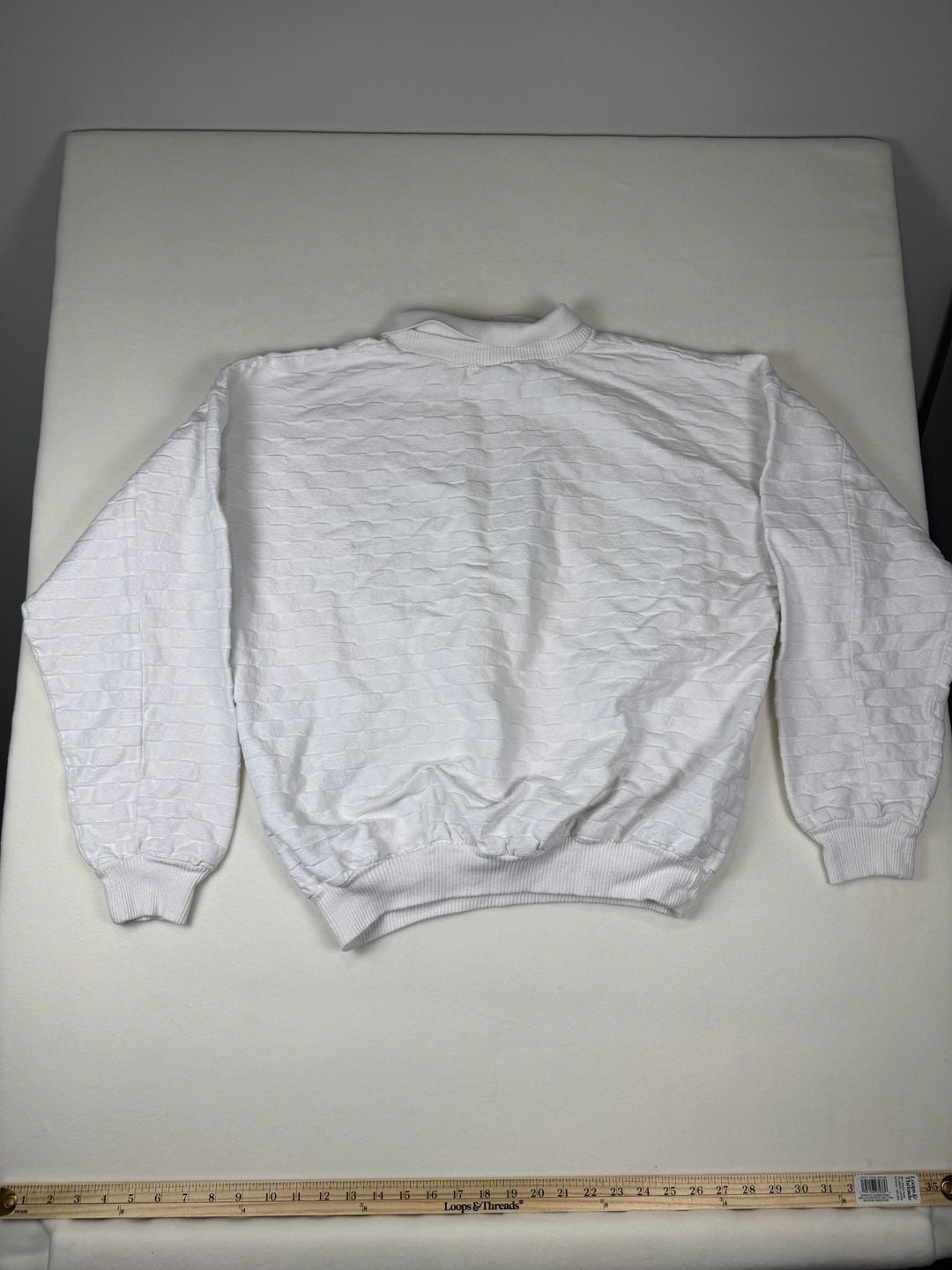 Product thumbnail 6