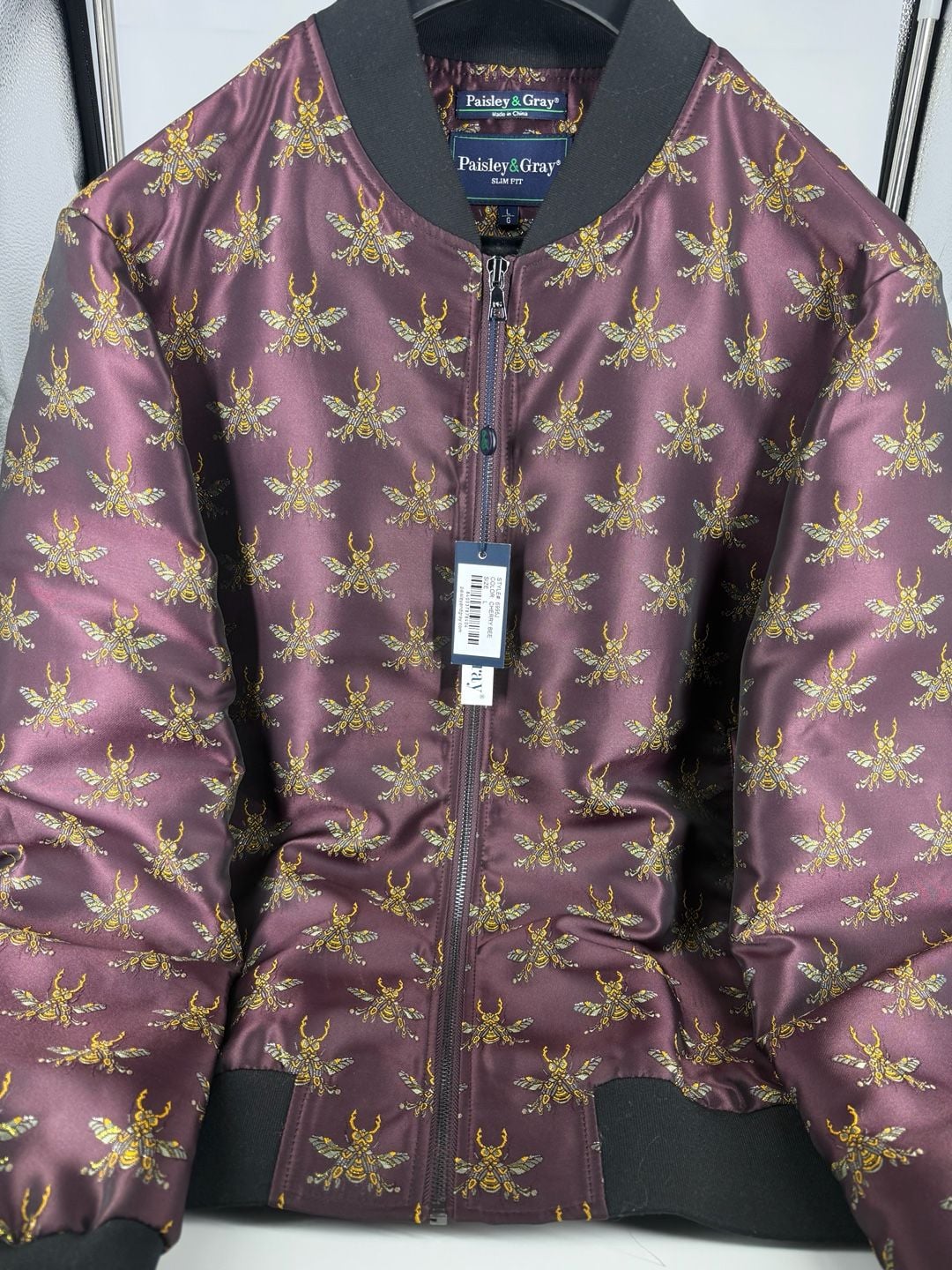 Product thumbnail 4