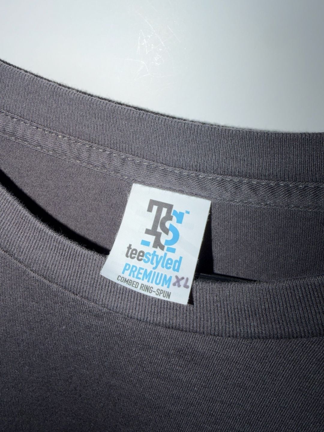 Product thumbnail 4