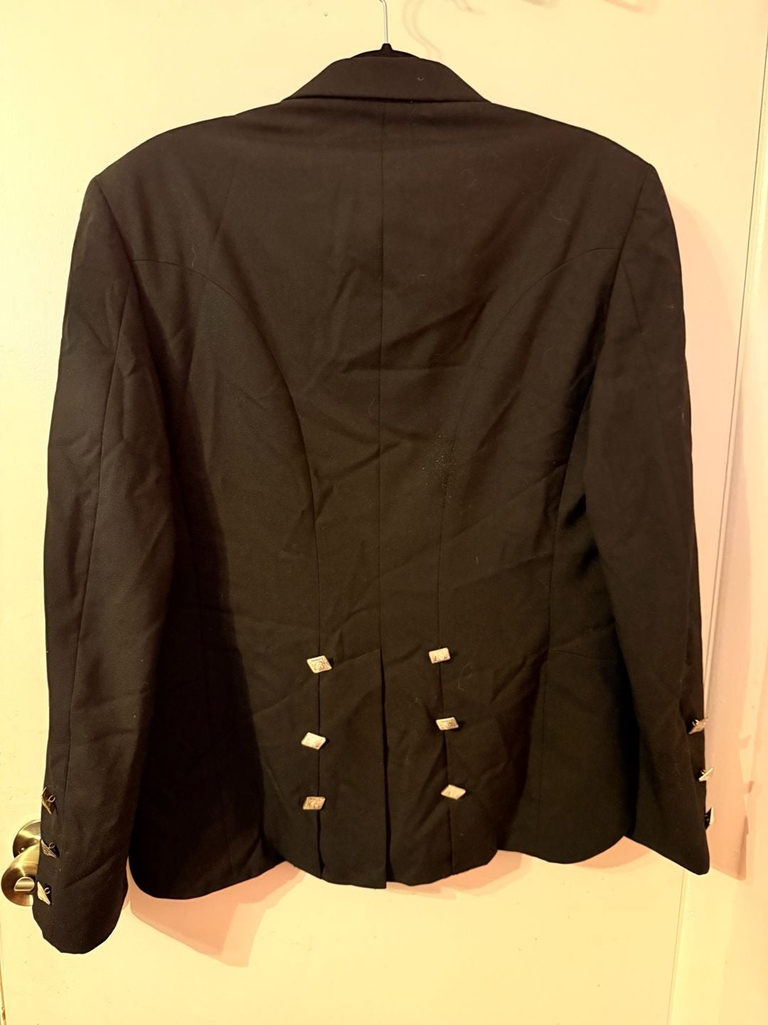 Product thumbnail 5