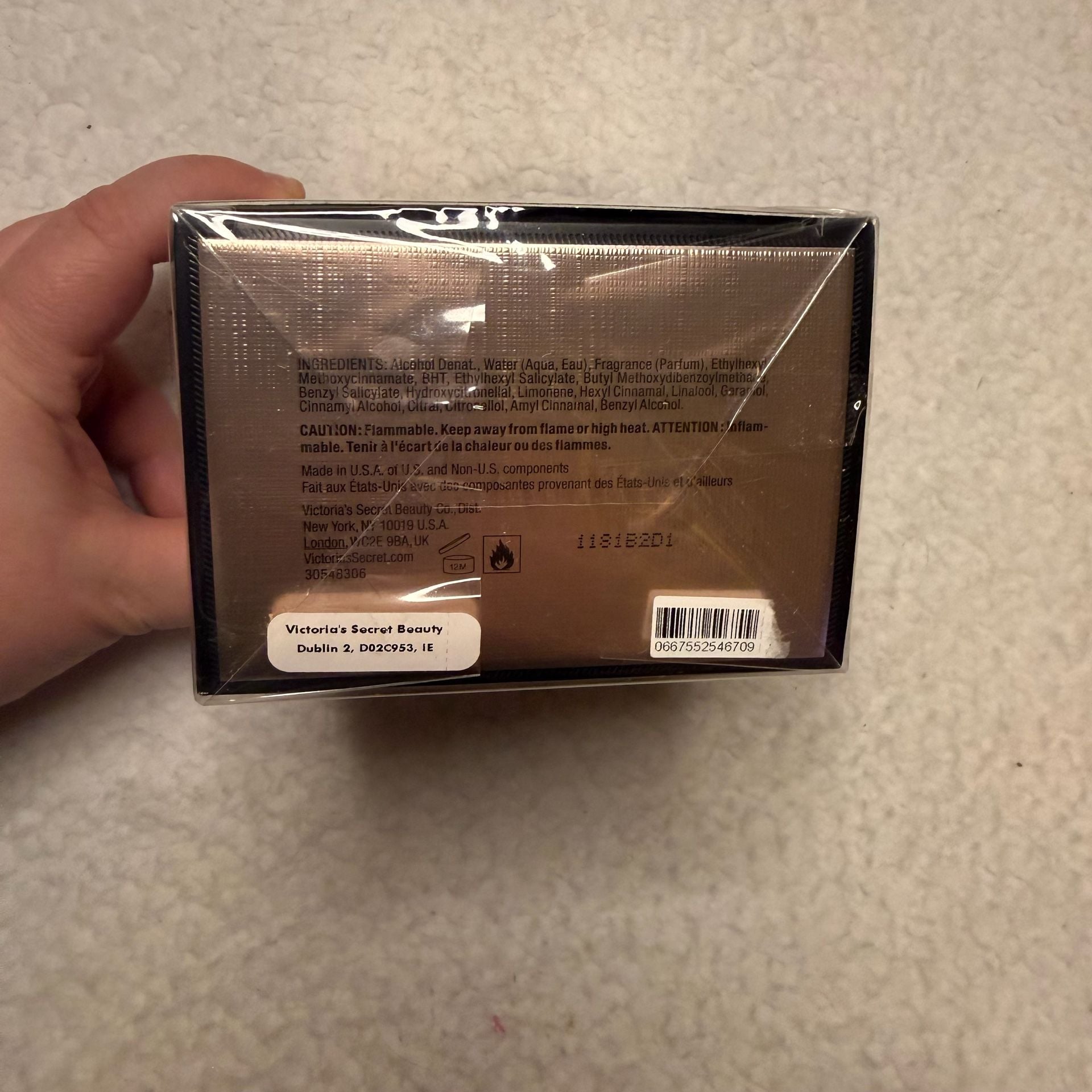 Product thumbnail 3