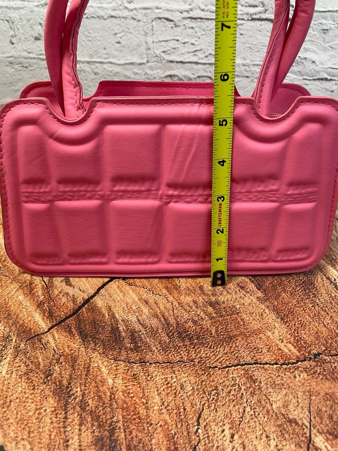 Product thumbnail 6