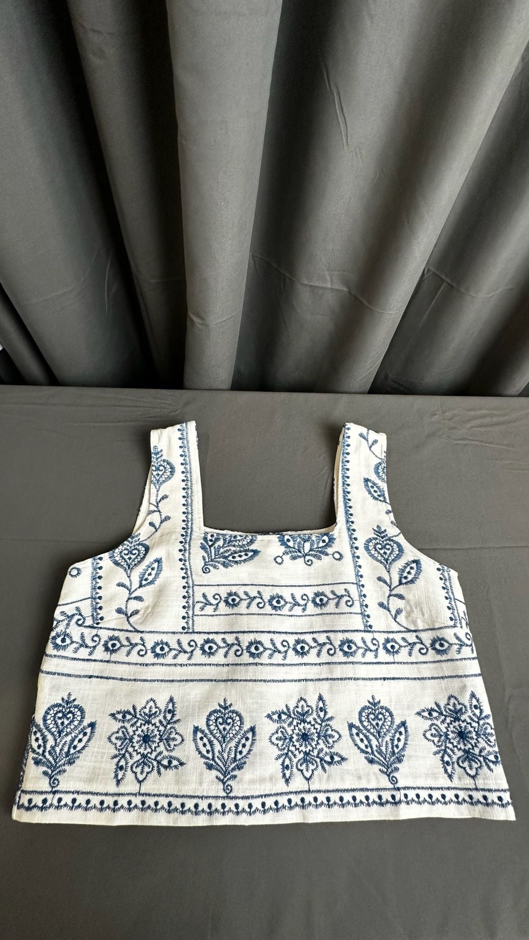 Product thumbnail 4