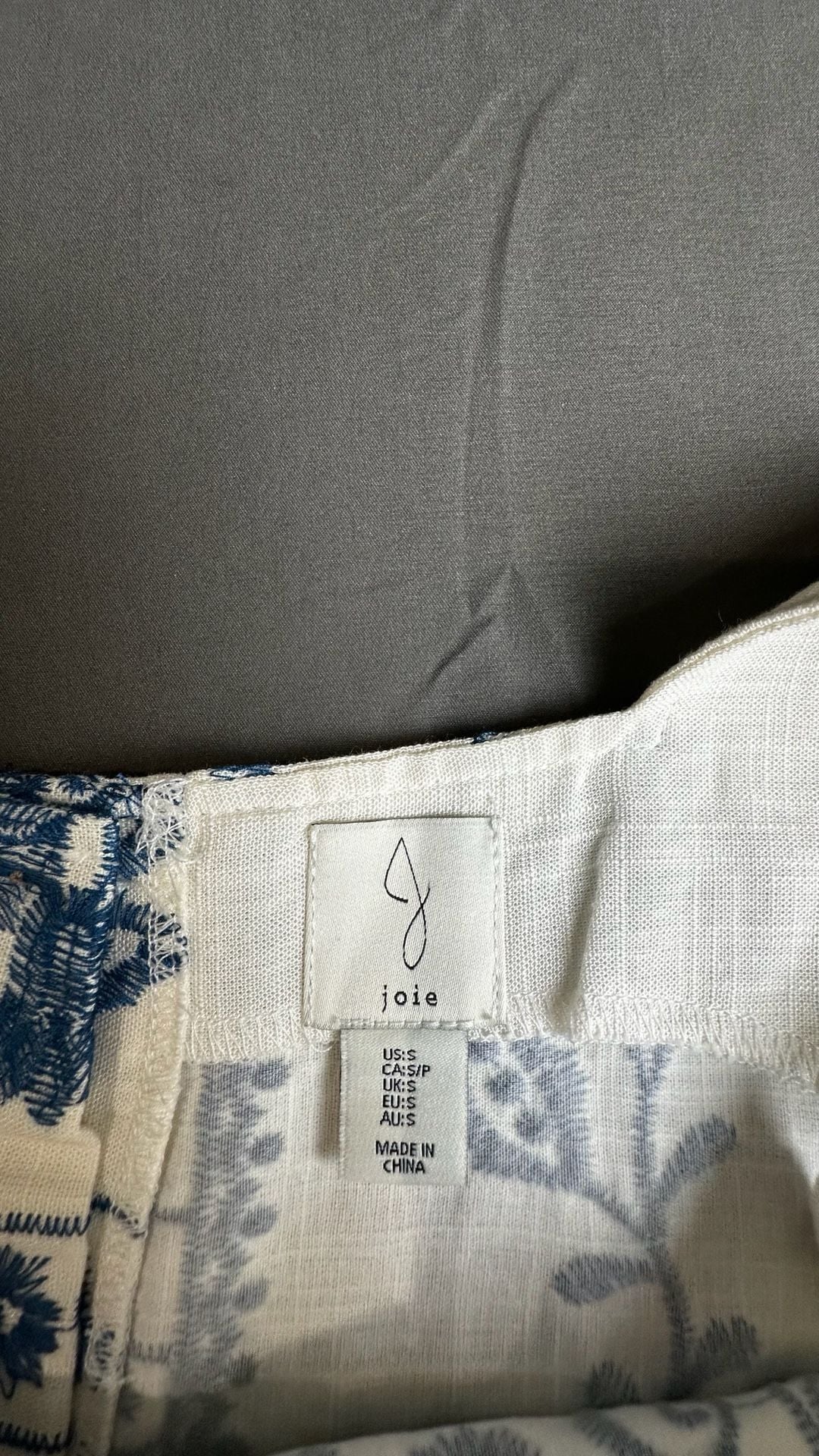 Product thumbnail 6