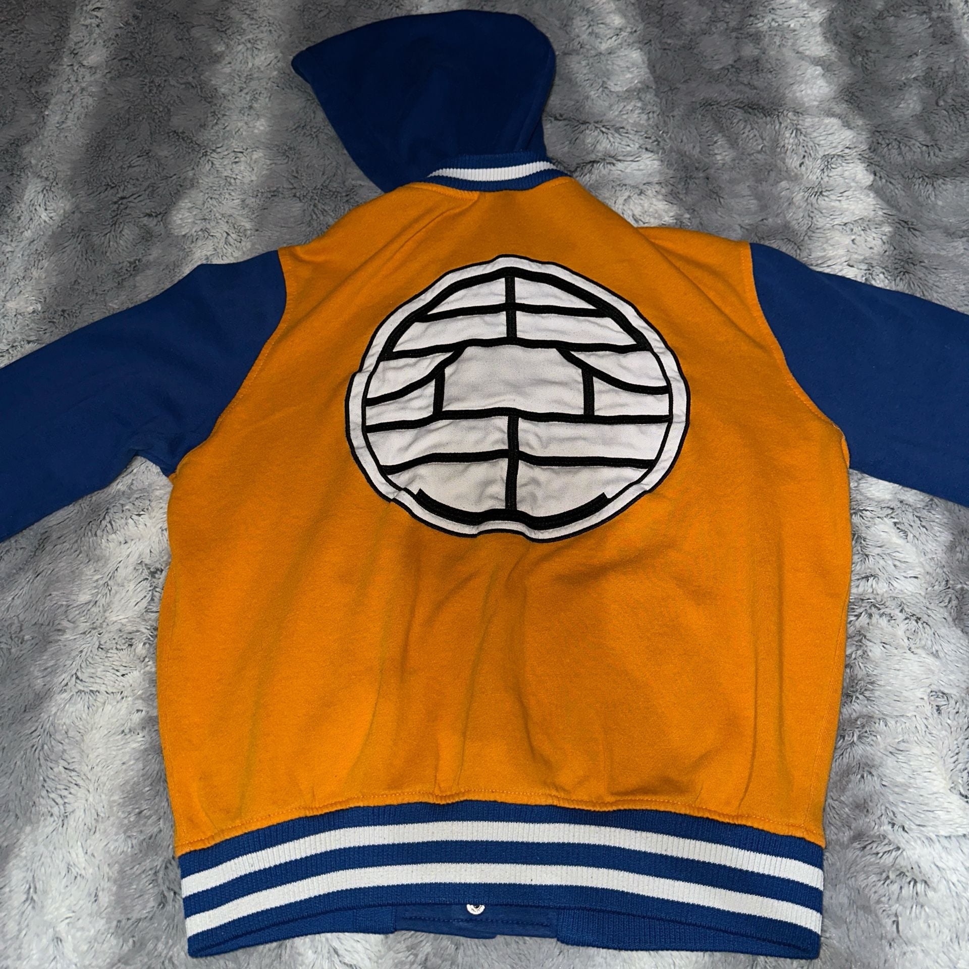 Product thumbnail 3