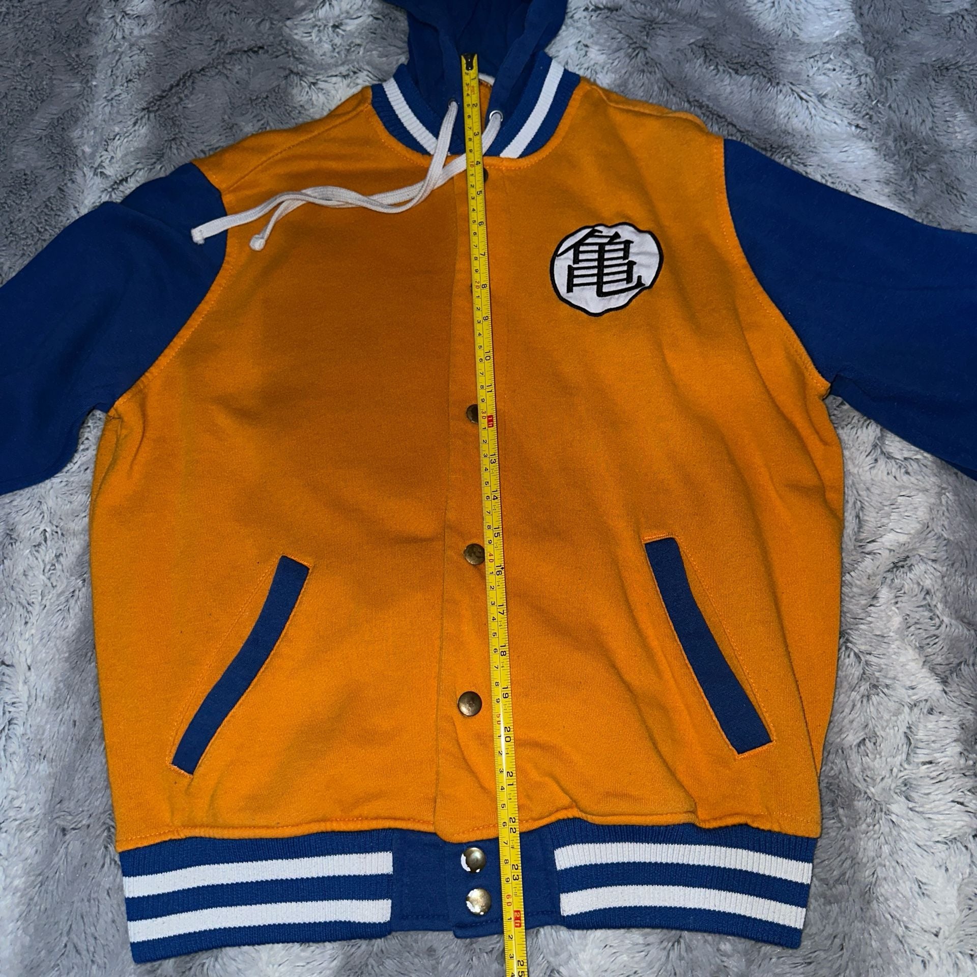 Product thumbnail 5