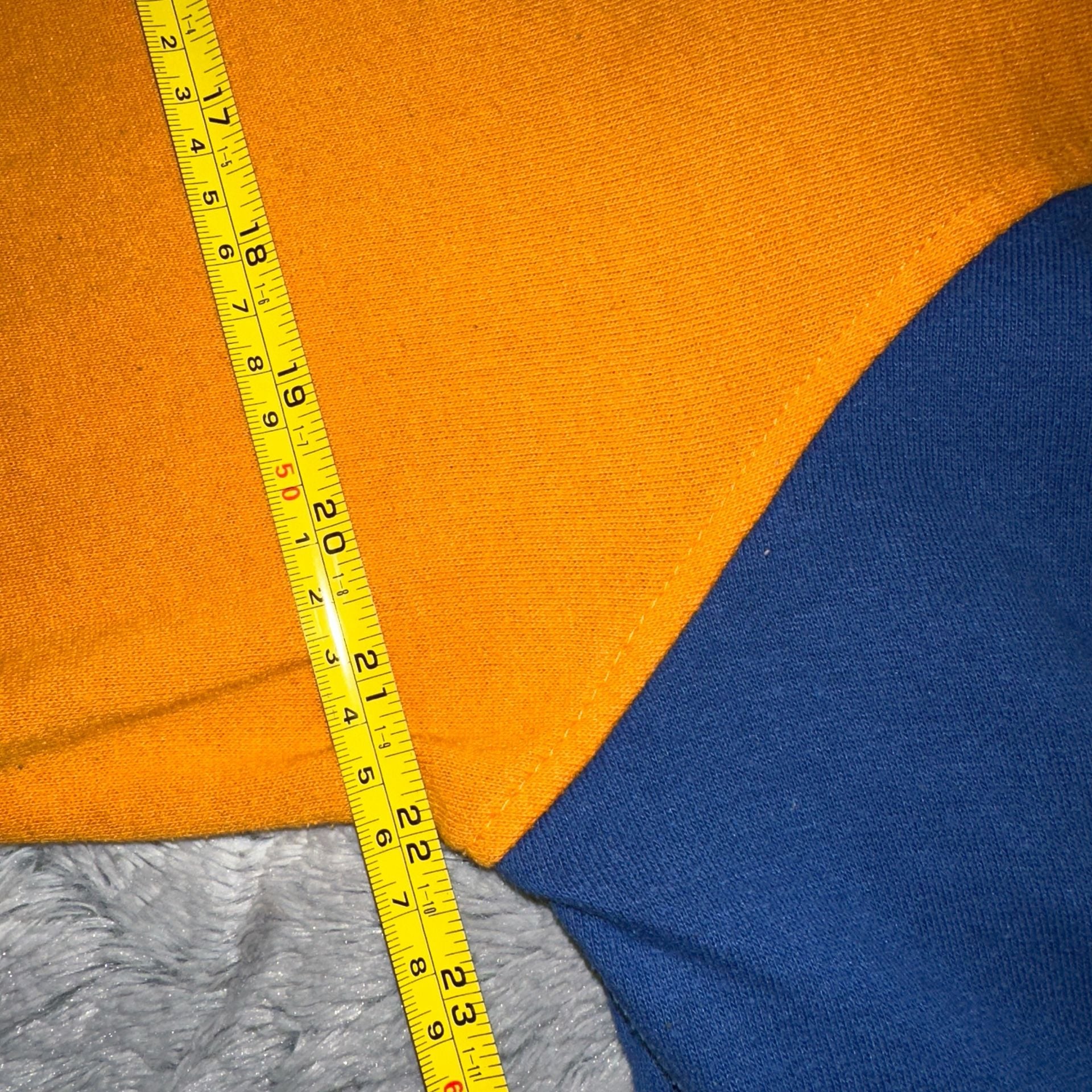 Product thumbnail 6
