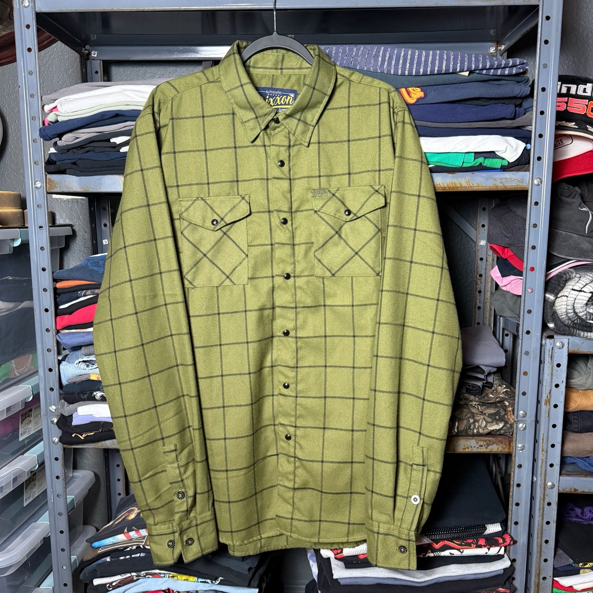 Product thumbnail 2