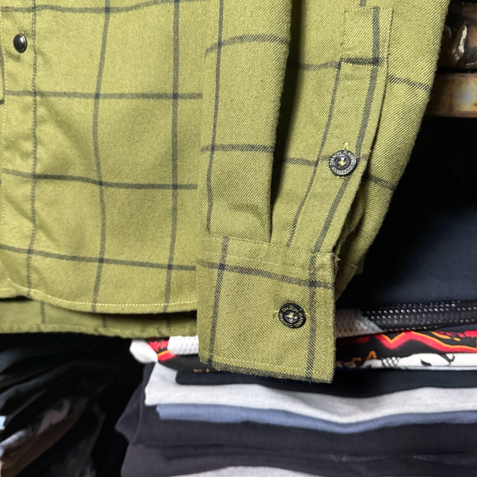 Product thumbnail 4