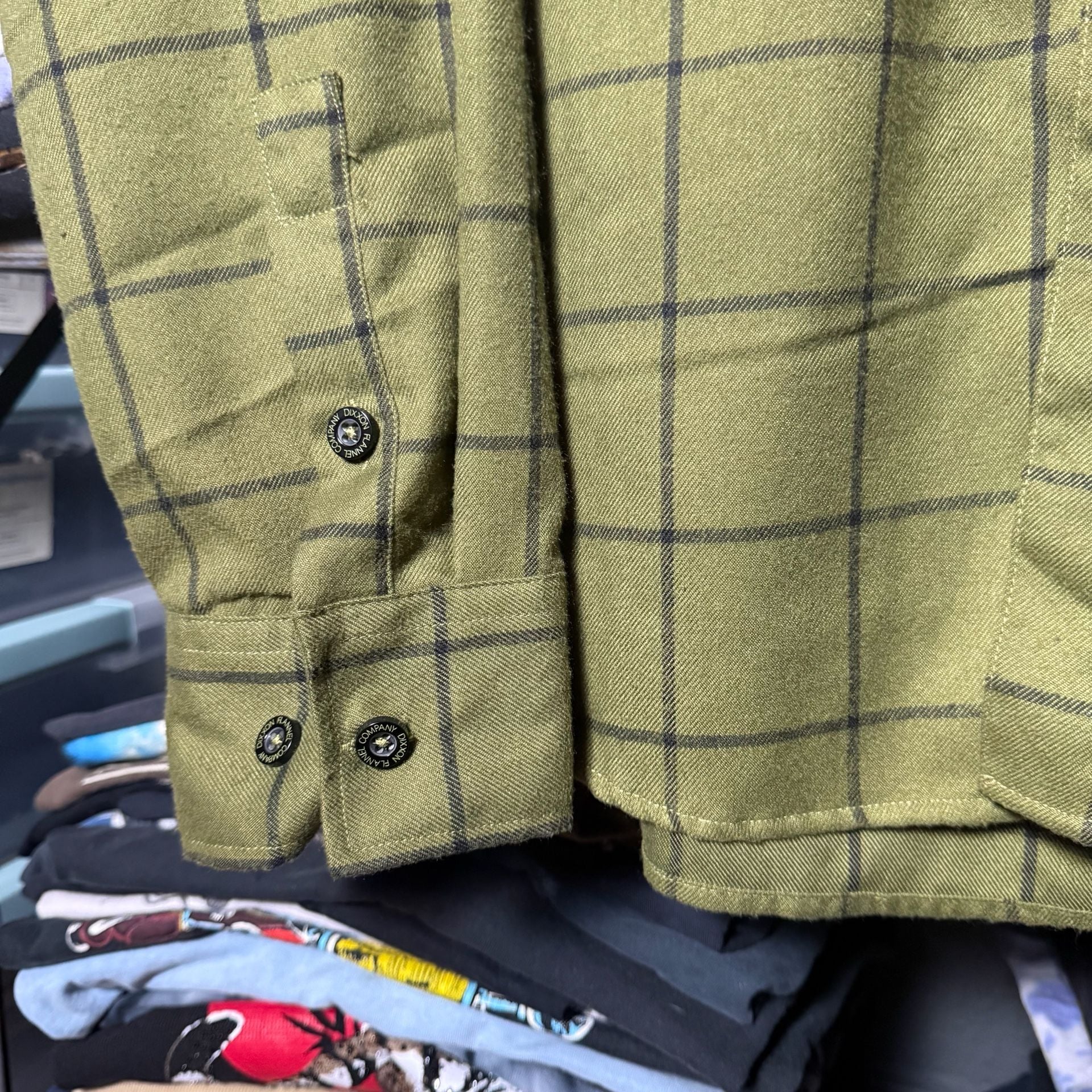 Product thumbnail 5
