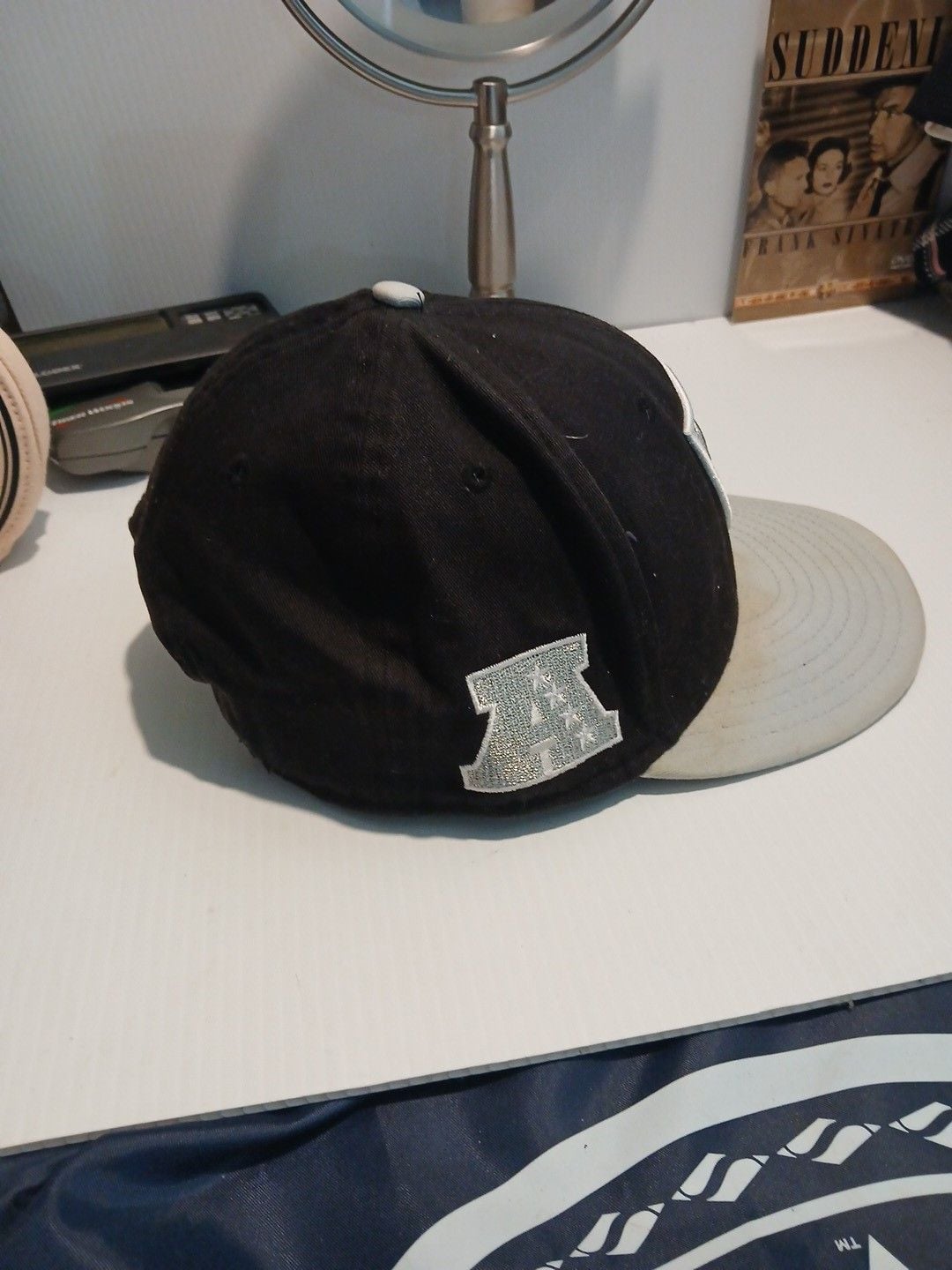 Product thumbnail 3