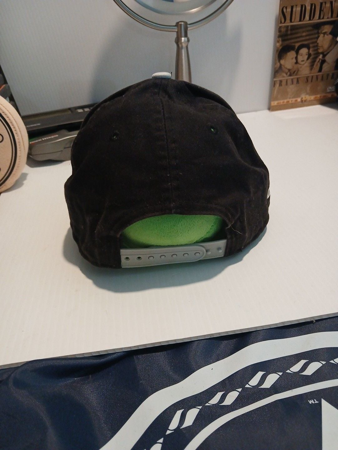 Product thumbnail 4