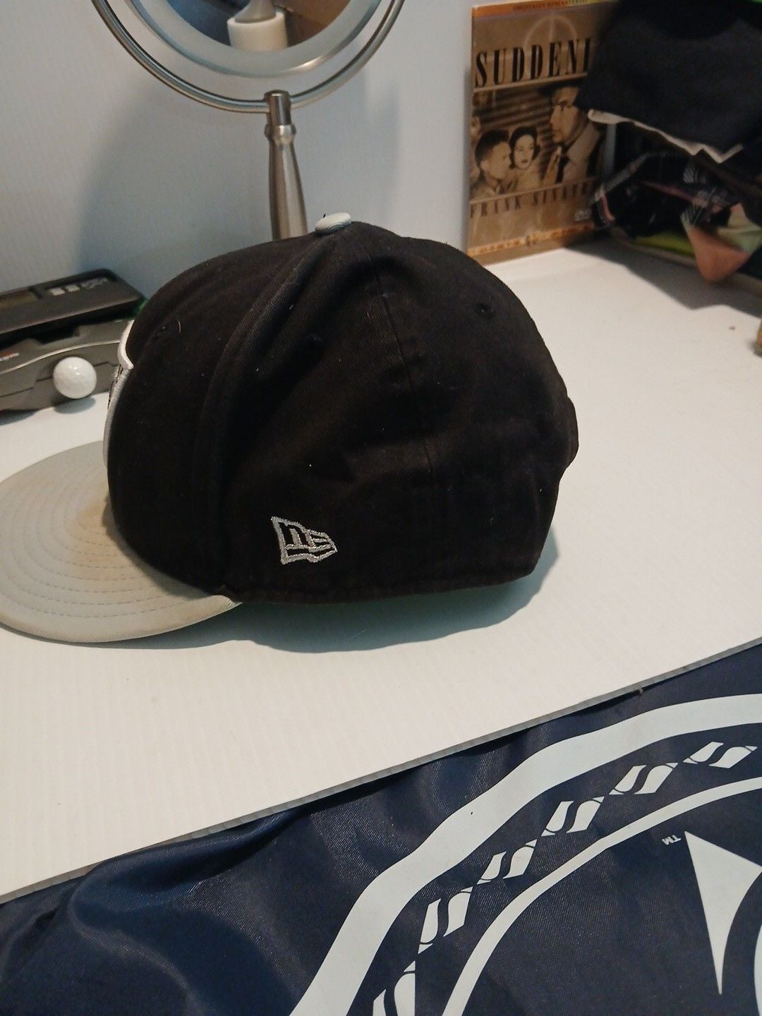 Product thumbnail 5