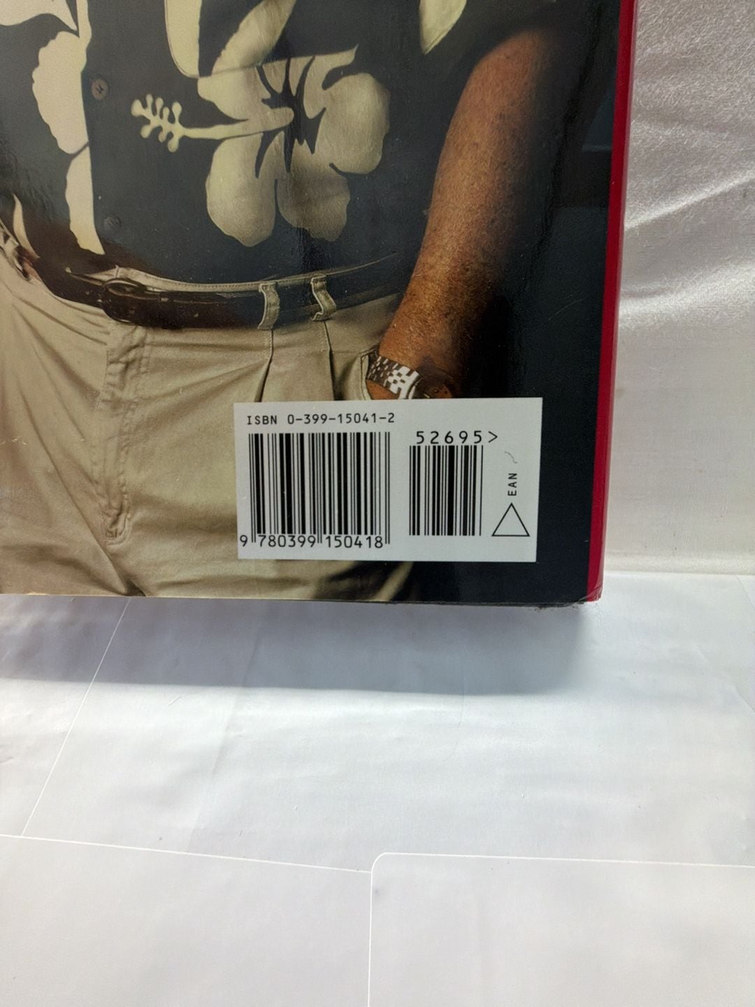 Product thumbnail 3
