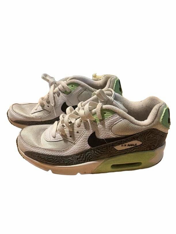 Product thumbnail 2