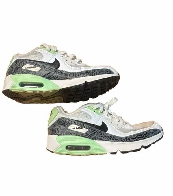 Product thumbnail 4